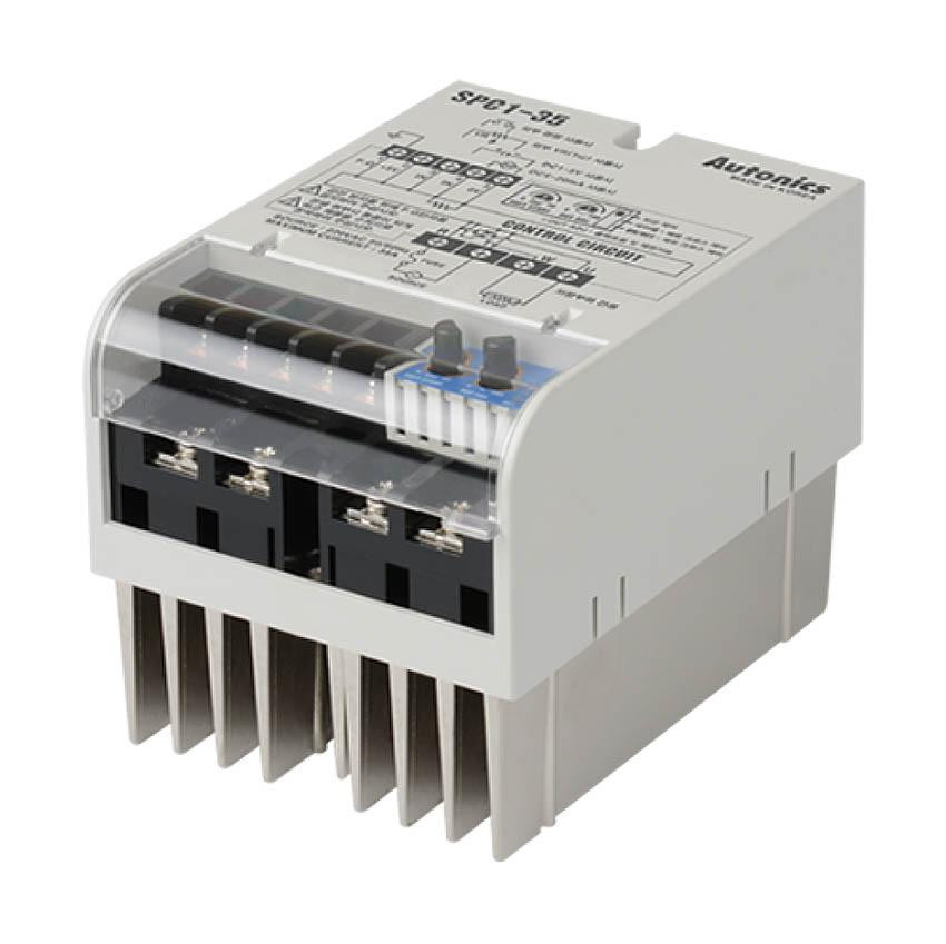 autonics_-_spc1-50-e_-_power_controller__23557.jpg