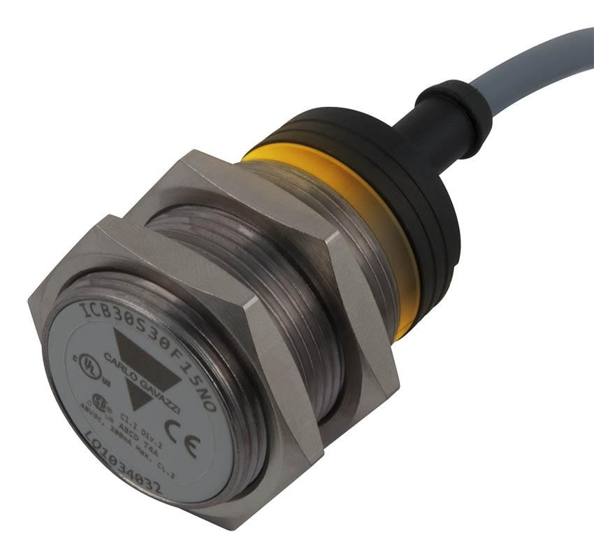 carlo_gavazzi_-_icb30s30f15no_-_sensor__88707.jpg