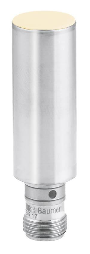 baumer_-_ifbr_-_d_-_inductive_prox_sensor_3__12260.jpg