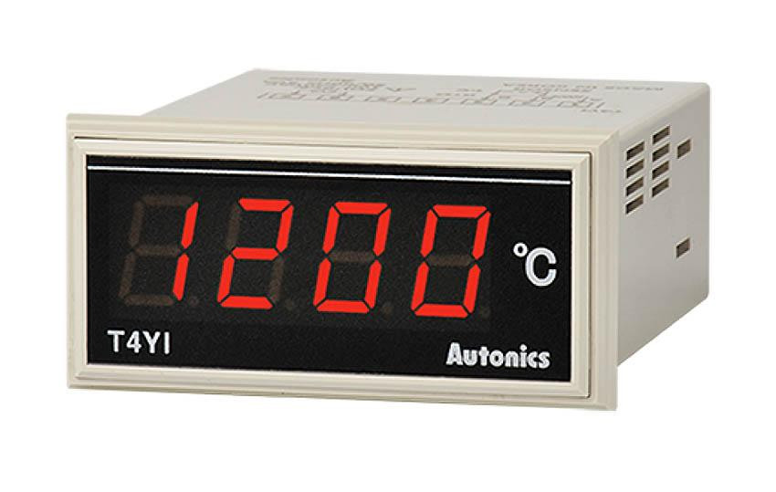 autonics_-_t4yi-n4np4c-n_-_temp_indicator__46879.jpg