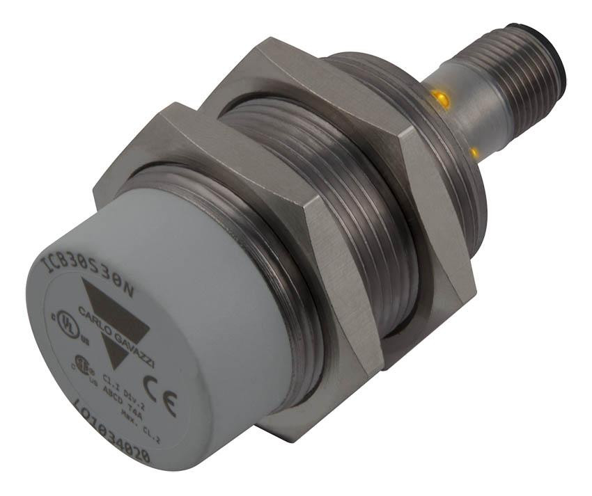 carlo_gavazzi_-_icb30s30n15nom1_-_sensor__87846.jpg