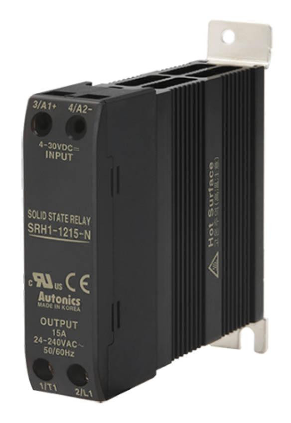 autonics_-_srh1-1215-n_-_ssr__45206.jpg