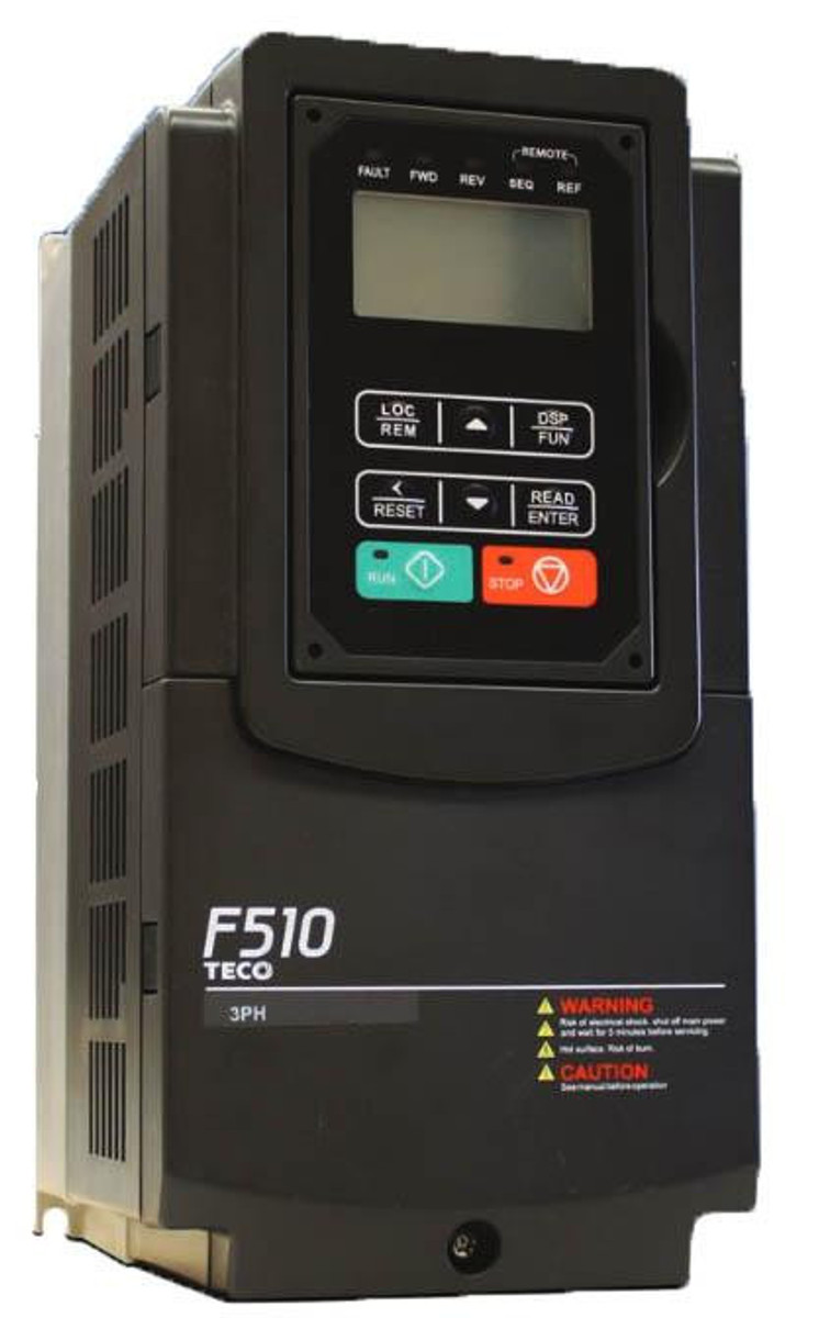 F510-4250-C3-UE