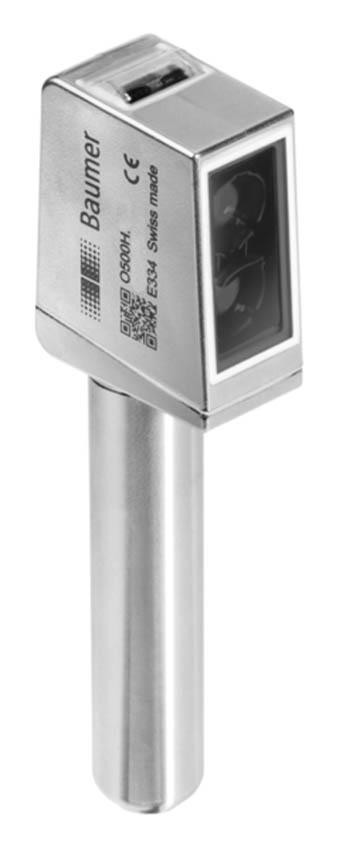 baumer_-_o500h.gp_-_diffuse_sensor_1_9__97551.jpg