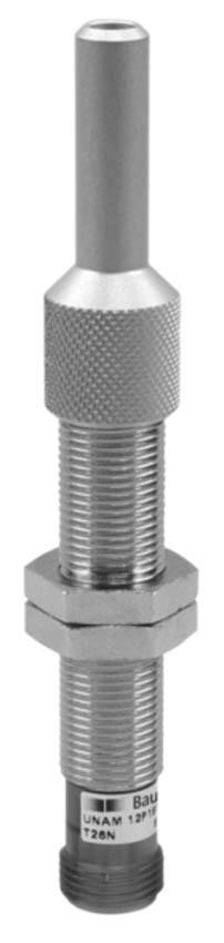 baumer_-_unam_12_2_-_ultrasonic_sensor__44964.jpg