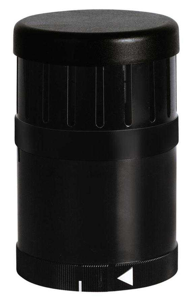 844-810-55 Wolf Automation 844-810-55 Wolf Automation
