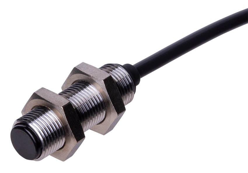 carlo_gavazzi_-_mofr-m12-8_-_sensor__54638.jpg