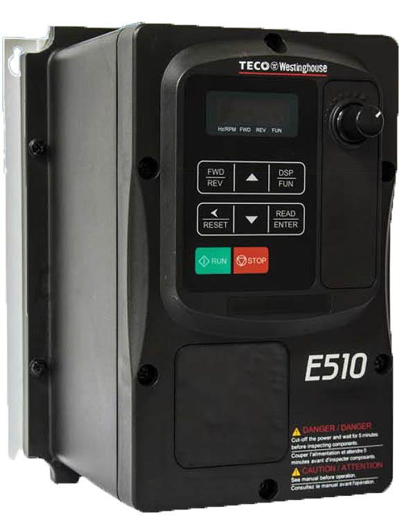 teco_-_e510-202-h3-u_-_vfd__94090.jpg