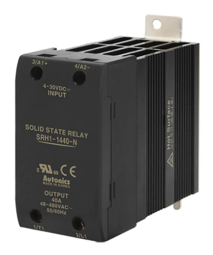 autonics_-_srh1-1440-n_-_ssr__75191.jpg