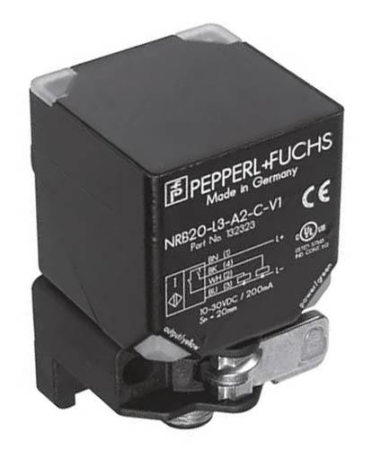 pepperl_fuchs_-_306534-0101_-_nrb20_-_inductive_sensor__71323.jpg