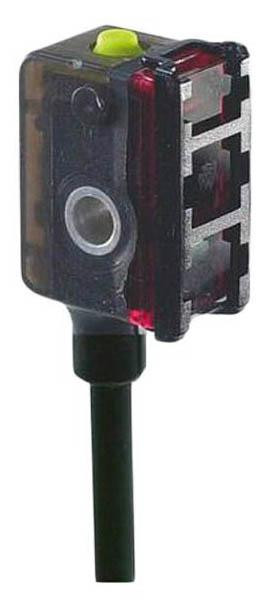 baumer_-_fpdk_07_-_retroreflective_sensor_2__73393.jpg