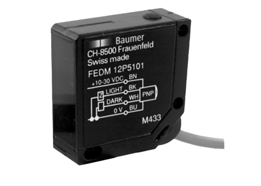 Baumer_FEDK_12_Primary.jpg