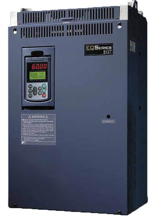 teco_-_eq7_series_-_vfd_1__88682.jpg