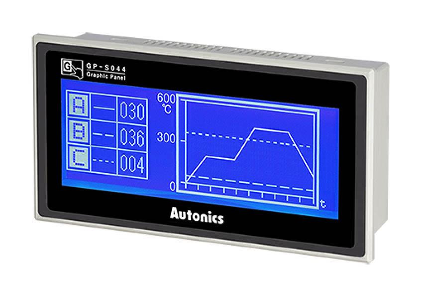 autonics_-_gp-s044-s1d1_-_lcd__79425.jpg
