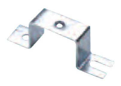 altech_-_ca703_-_support_bracket__85095.jpg