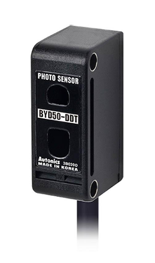autonics_-_byd50-ddt_-_sensors__89029.jpg