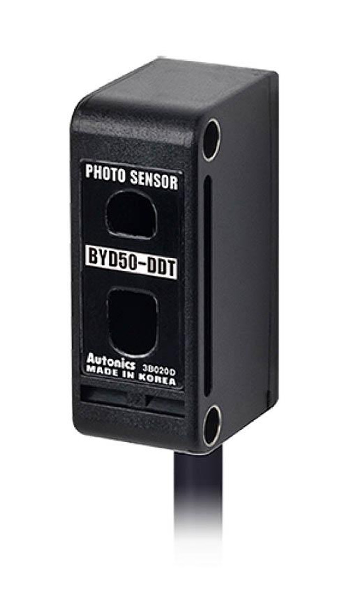 autonics_-_byd50-ddt_-_sensors__89029.jpg