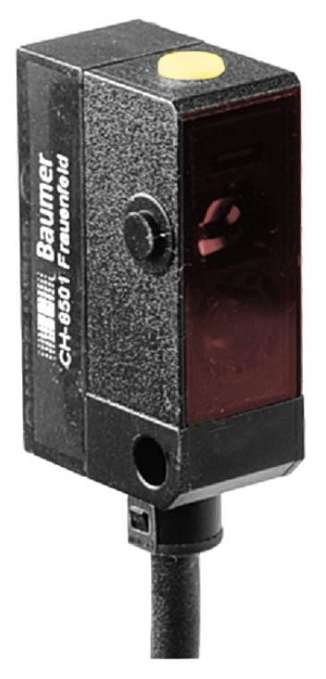 baumer_-_fpdk_10n5135_-_retroreflective_sensor__02691.jpg