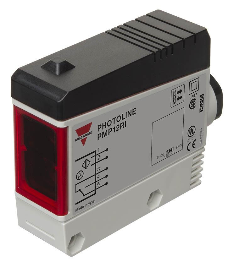 carlo_gavazzi_-_pmp12rim_-_sensor__35069.jpg