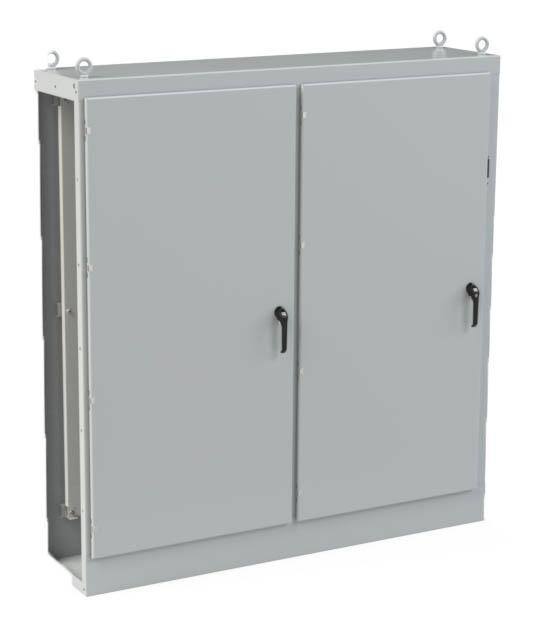 saginaw_-_sce-84xmr2d18_-_enclosure__17456.jpg