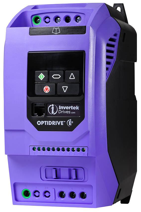 invertek_-_e3_ip20_size_2_left_5__72365.jpg