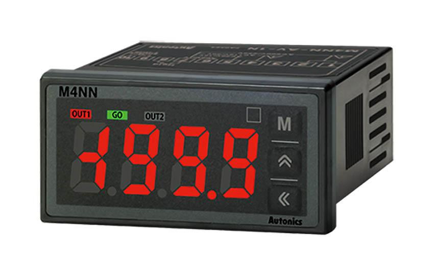 autonics_-_m4nn-dv-11_-_meter__05036.jpg