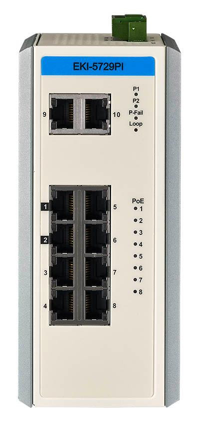advantech_-_eki-5729pi_-_ethernet_switch__18663.jpg