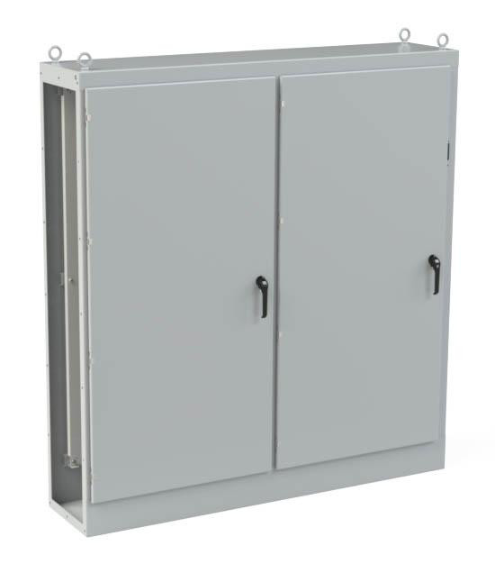 saginaw_-_sce-84xmr2d18g_-_enclosure__45583.jpg