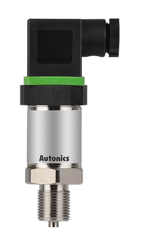 autonics_-_tps20-g25f8-00_-_pressure_transmitter__35862.jpg