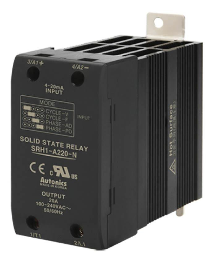 autonics_-_srh1-a220-n_-_ssr__13320.jpg