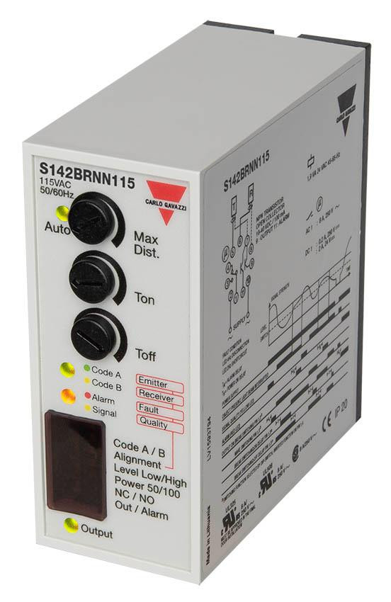 carlo_gavazzi_-_s142brnn115_-_amplifier_relay__99831.jpg