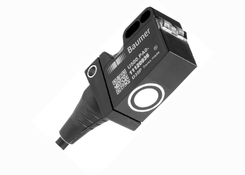 Baumer_U500_PA_CU_Primary.jpg