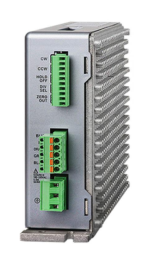 autonics_-_md5-hf28_-_driver__76435.jpg
