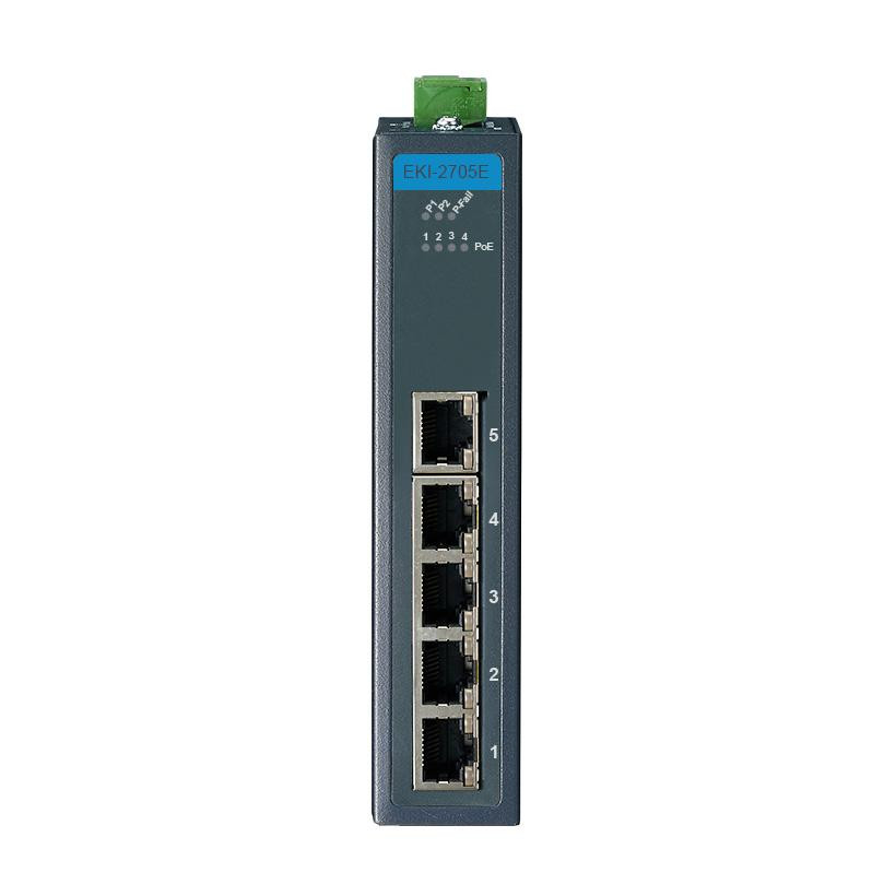 advantech_-_eki-2705e_-_ethernet_switch__41453.jpg