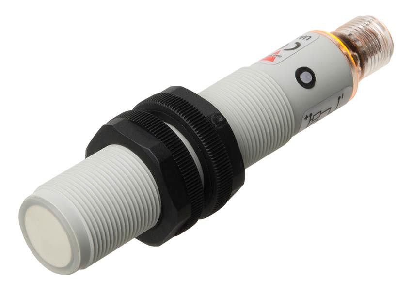 carlo_gavazzi_-_ua18cad09nkm1ti_-_sensor__87221.jpg
