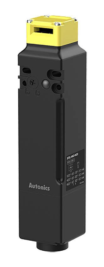 autonics_-_sfdl-md-m20_-_sfdl_series_-_safety_door_lock_switch__78434.jpg