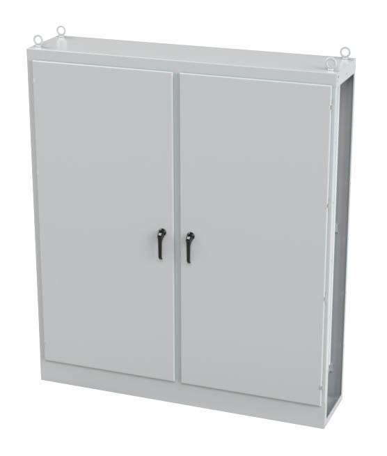 saginaw_-_sce-90xml2d18_-_enclosure__39551.jpg