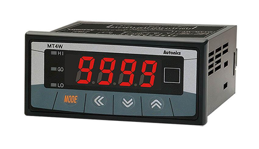 autonics_-_mt4w-aa-41_-_meter__01812.jpg