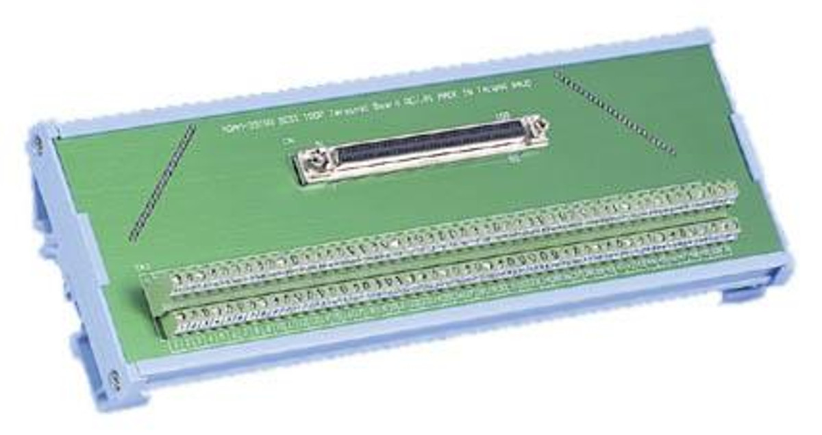 advantech_-_adam-39100-be_-_wiring_terminal__87518.jpg