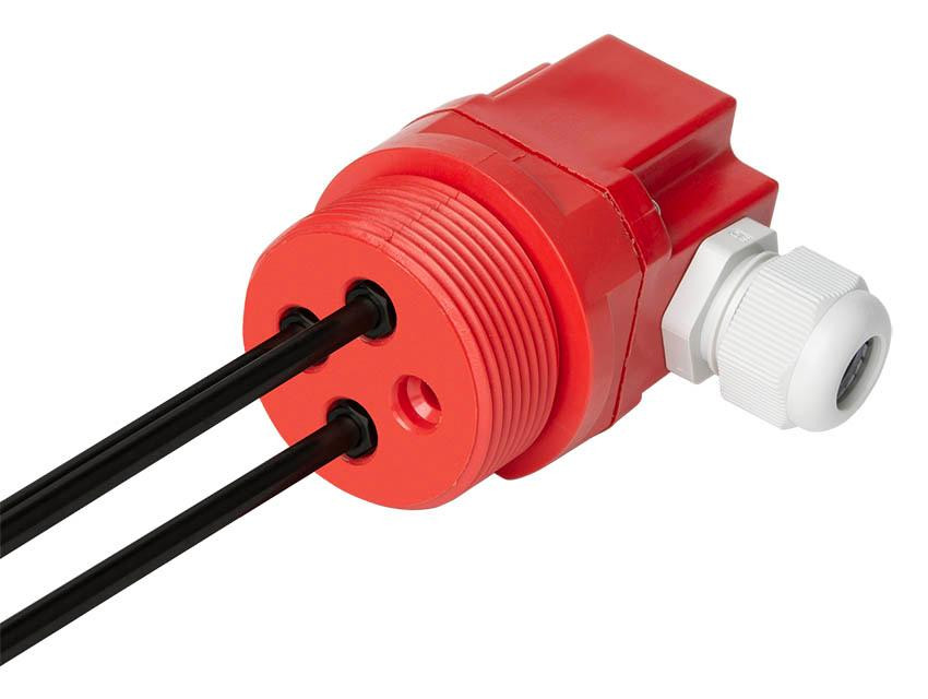 carlo_gavazzi_-_vnyi3_-_level_probe__02045.jpg
