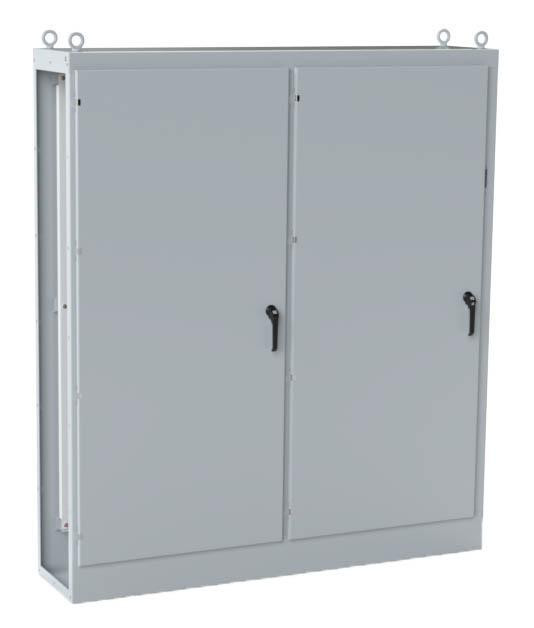 saginaw_-_sce-90xmr2d18_-_enclosure__66890.jpg