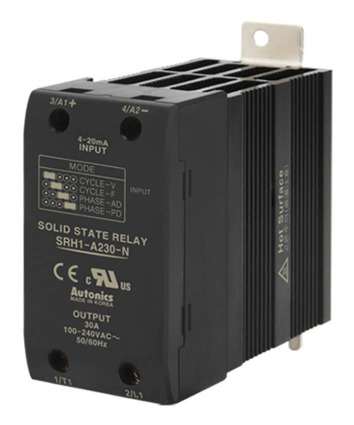autonics_-_srh1-a230-n_-_ssr__61602.jpg