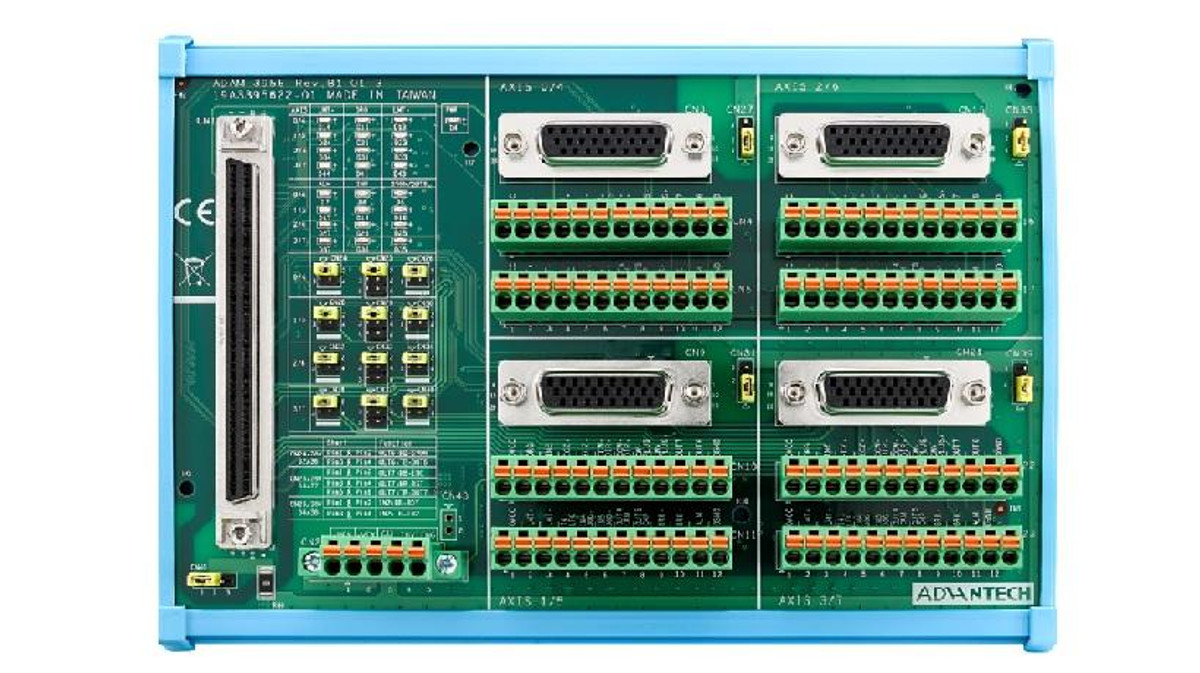 advantech_-_adam-3956-be_-_wiring_board__52361.jpg advantech_-_adam-3956-be_-_wiring_board__52361.jpg