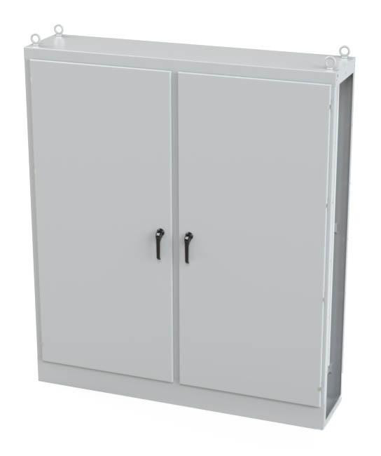 saginaw_-_sce-90xml2d18g_-_enclosure__40274.jpg