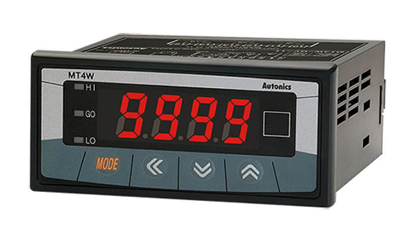 autonics_-_mt4w-dv-11_-_meter__27898.jpg