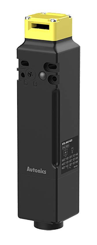 autonics_-_sfdl-sa-cm20_-_sfdl_series_-_safety_door_lock_switch__87460.jpg