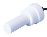 carlo_gavazzi_-_vr2_-_level_sensor__92868.jpg
