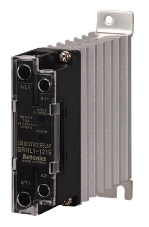 autonics_-_srhl1-1215_-_ssr__65889.jpg