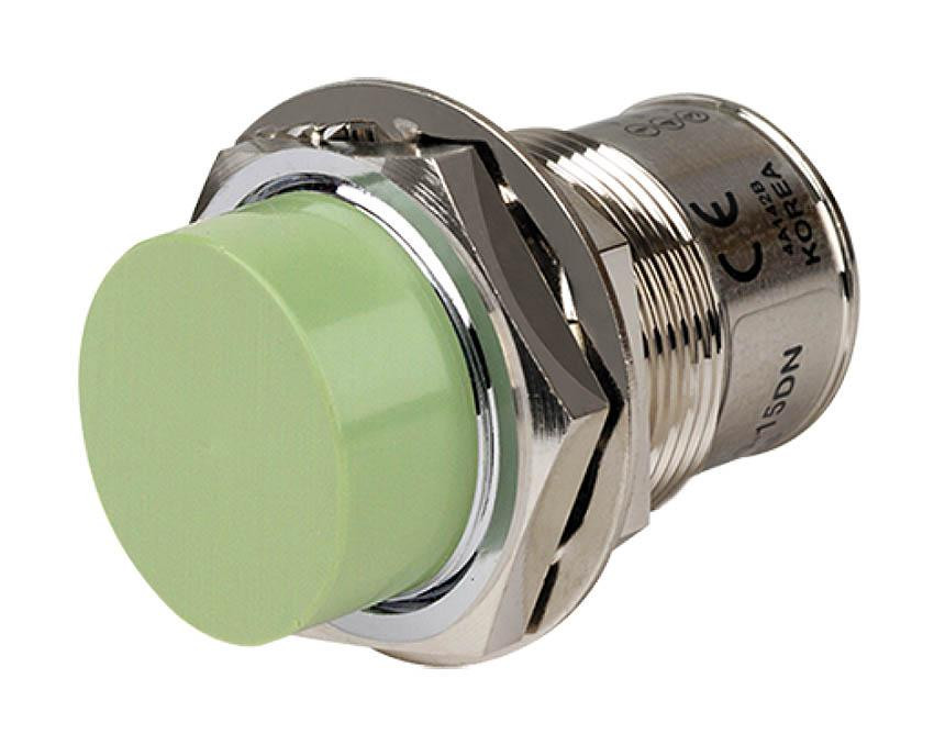 autonics_-_prcm30-15dn_-_sensor__62896.jpg