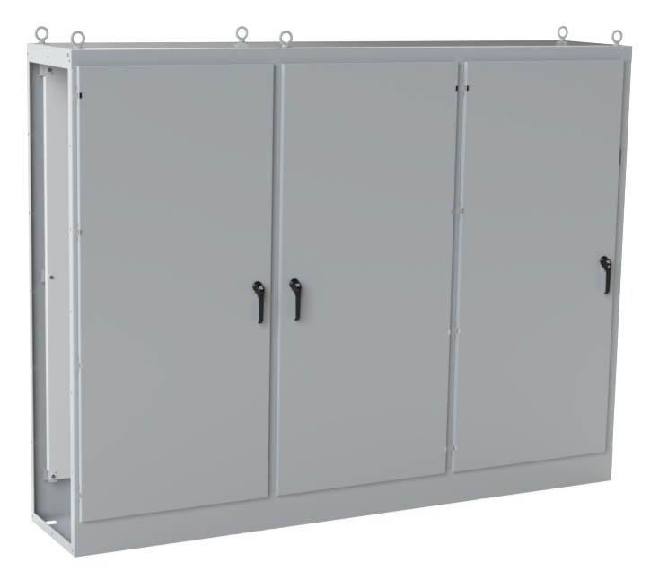 saginaw_-_sce-90xmr3d24_-_enclosure__76931.jpg